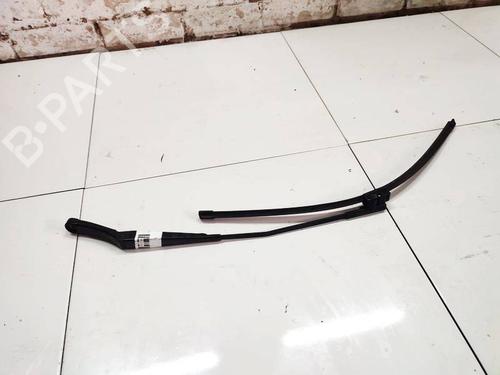 front-windshield-wiper-arm-vw-golf-plus-v-5m1-521-2004-2005-2006-2007-2008-2009-2010-2011-2012-2013-32581788 main image