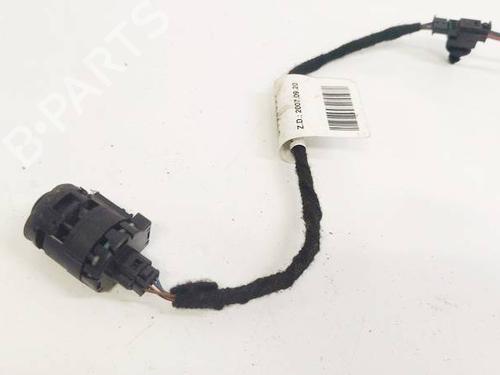 Used Electronic module Electronic module 35146693 35146693
