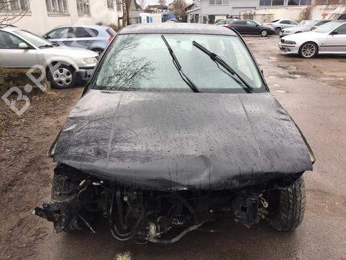 Used Parts VW GOLF IV (1J1) 1.9 TDI 4527235