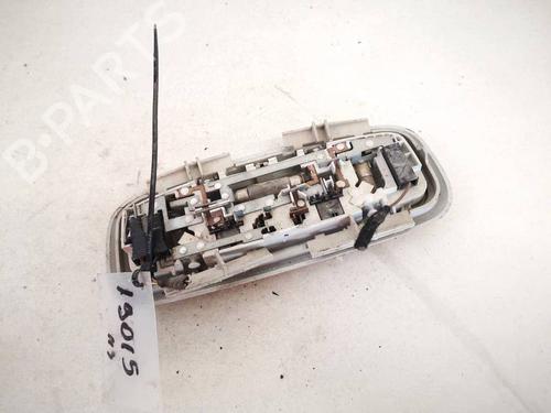 Interior roof light FORD S-MAX (WA6) 2.0 TDCi | BP35283974I8 - Image 2