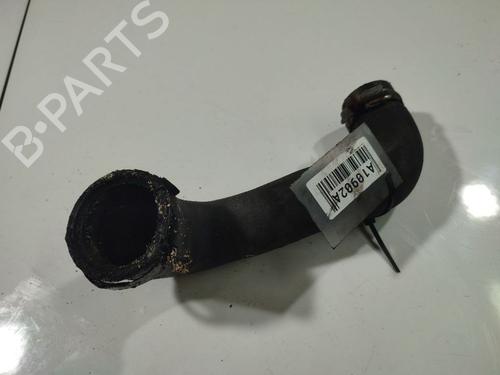 Used Pipe Pipe OPEL MERIVA A MPV (X03) 1.3 CDTI (E75) (75 hp) 32542738 32542738
