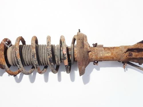 Used Left front shock absorber Left front shock absorber 35490506 35490506