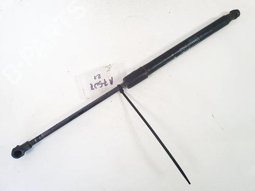 tailgate-lift-support-volvo-v50-545-2003-2004-2005-2006-2007-2008-2009-2010-2011-2012-35477234 main image