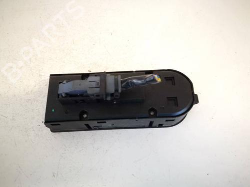 Switch OPEL ASTRA H (A04) 1.9 CDTI (L48) | BP32601474I30