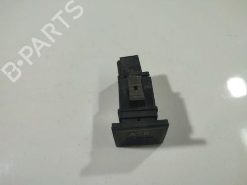 Used Switch Switch 34874138 34874138
