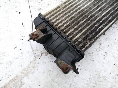 Intercooler OPEL ASTRA H (A04) 1.7 CDTI (L48) | BP35313954M30 - Image 3