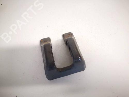 other-toyota-rav-4-ii-_a2_-2000-2001-2002-2003-2004-2005-35149877 main image