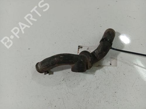 Pipe AUDI A4 B6 (8E2) 2.0 | BP39758790M125 - Image 2