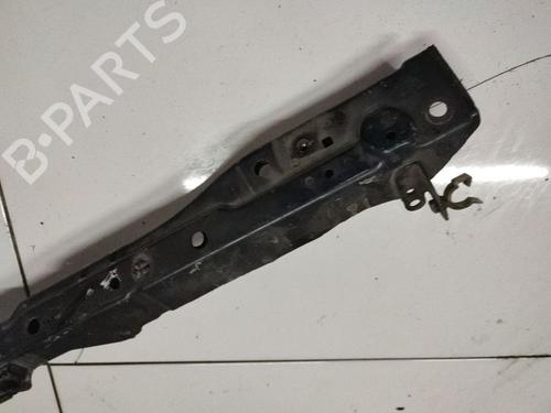 Support HONDA FR-V (BE) 2.2 i CTDi (BE5) | BP34923027C155 - Image 2