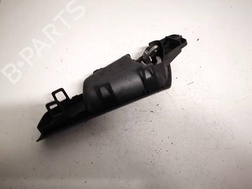 Front right interior door handle VW PASSAT B6 (3C2) 2.0 FSI | BP35162883I14 - Image 2