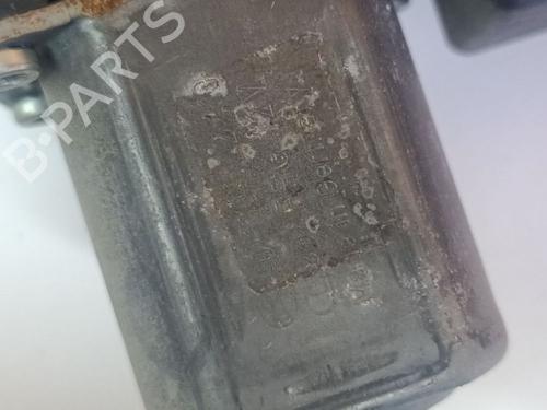 Right front window motor OPEL INSIGNIA A (G09) 2.0 CDTI (68) | BP36760207E20 - Image 4