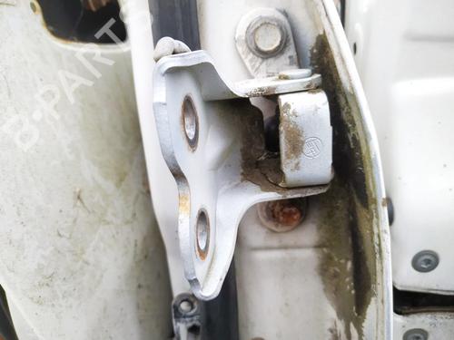 Used Hinge/Door check strap Hinge/Door check strap TOYOTA PICNIC (_XM1_) 2.2 D (CMX10_, CXM10G) (90 hp) 32889423 32889423