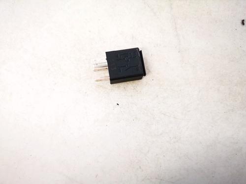 Electronic sensor OPEL MERIVA A MPV (X03) 1.6 (E75) | BP33079579M84 - Image 3