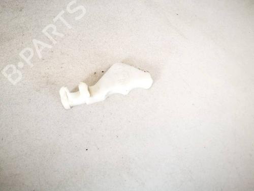 Used Support Support MINI MINI (R50, R53) Cooper (116 hp) 32954259 32954259