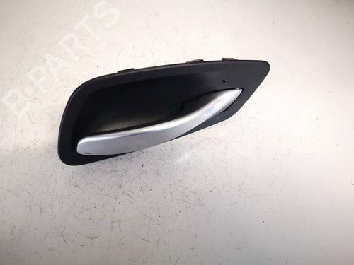 Used Rear right interior door handle Rear right interior door handle BMW 3 (E90) 320 d (163 hp) 34891286 34891286