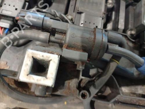 Used Electronic module Electronic module 37253588 37253588