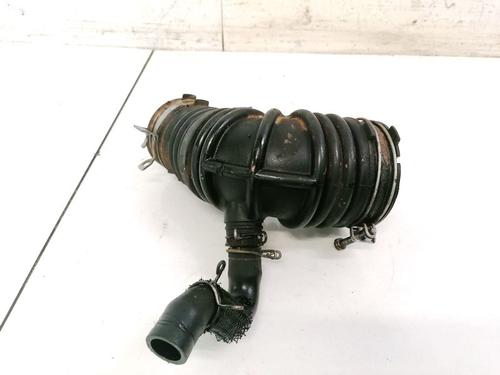 Used Pipe Pipe TOYOTA RAV 4 III (_A3_) 2.2 D 4WD (ALA30_, ALA30R) (136 hp) 35437727 35437727