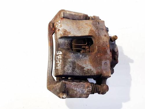Used Right front brake caliper Right front brake caliper 34838336 34838336