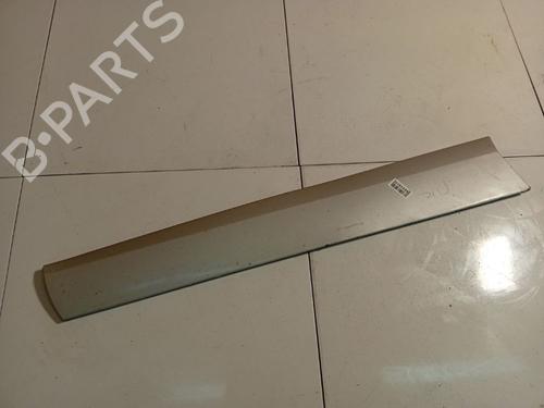 Used Rubber door seal Rubber door seal 37505093 37505093