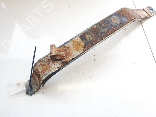 Used Support Support OPEL ASTRA H (A04) 1.7 CDTI (L48) (100 hp) 34814892 34814892