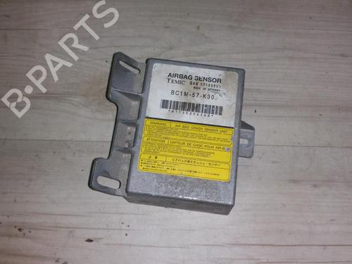Used ECU airbags ECU airbags 33480488 33480488