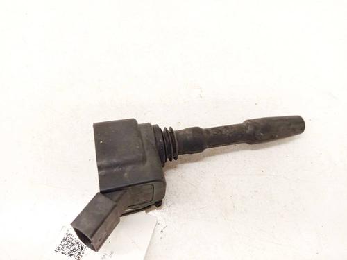 Ignition coil AUDI A5 Convertible (8F7) 1.8 TFSI | BP38582139M94 - Image 2