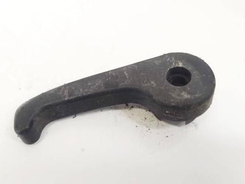 Interior handle KIA SORENTO II (XM) 2.2 CRDi | BP35087512I7 - Image 3