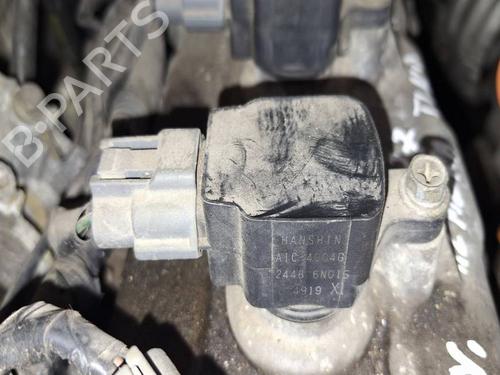Used Ignition coil Ignition coil 38494997 38494997