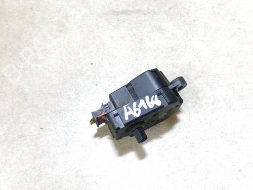Electronic module PEUGEOT 807 (EB_) 2.2 HDi | BP33073054M83 - Image 2