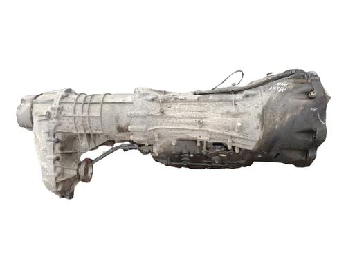 Gearbox AUDI Q7 (4LB) 3.0 TDI quattro | BP35265465M3 - Image 2