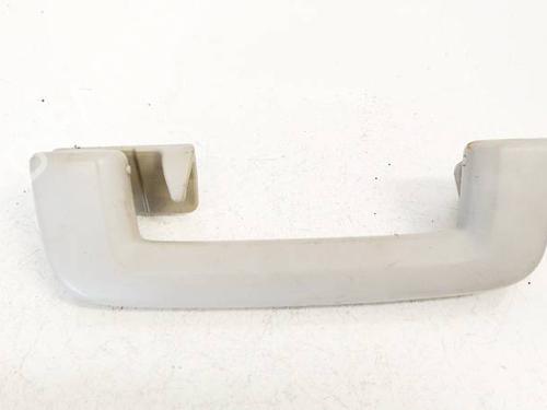 Used Interior roof handle Interior roof handle 36895194 36895194