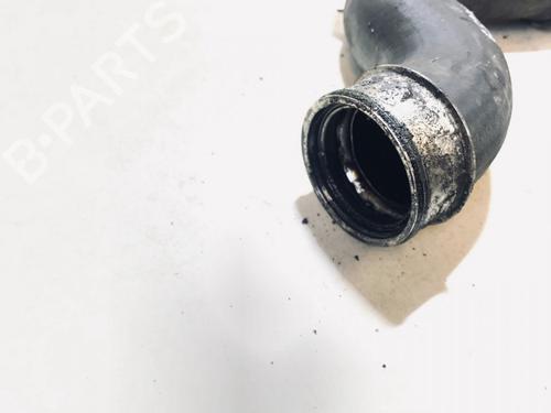 Pipe VW PASSAT B6 (3C2) 2.0 TDI | BP33072208M125 - Image 3