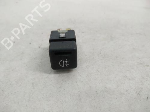 Used Switch Switch 35564054 35564054