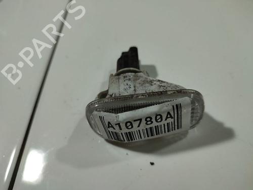 Used Right side indicator Right side indicator HONDA JAZZ II (GD_, GE3, GE2) 1.2 i-DSI (GD5, GE2) (78 hp) 34923906 34923906