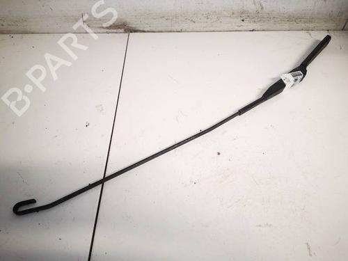 front-windshield-wiper-arm-renault-trafic-ii-bus-jl-2001-32618364 main image