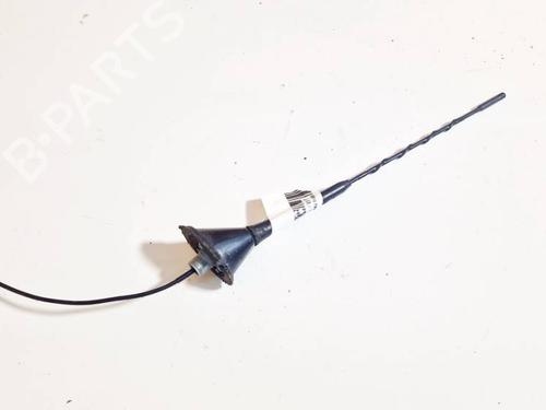 Used Antenna/Base Antenna/Base 35026782 35026782