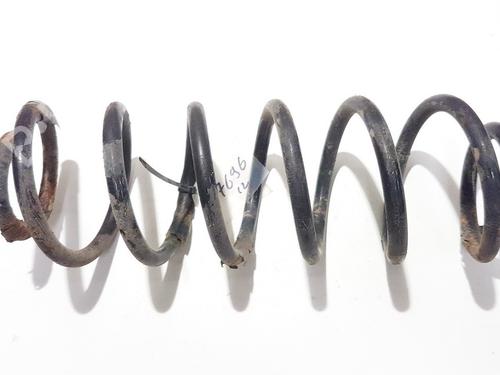 Used Shock absorber spring Shock absorber spring 35451819 35451819