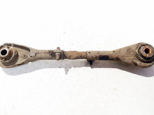 Used Left rear suspension arm Left rear suspension arm 34781330 34781330