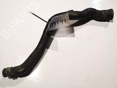 Used Pipe Pipe NISSAN PRIMERA Hatchback (P12) 1.9 dCi (120 hp) 32960100 32960100