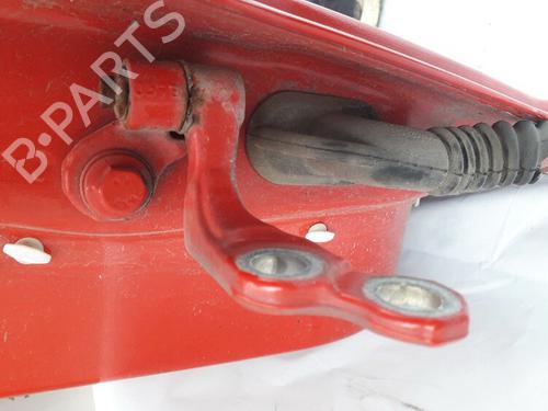 hingedoor-check-strap-ford-focus-ii-da_-hcp-dp-2004-2005-2006-2007-2008-2009-2010-2011-2012-2013-33069652 main image