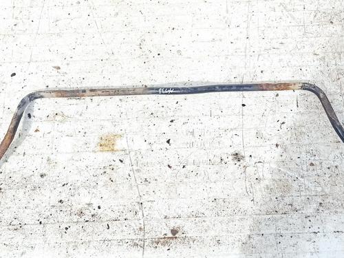 Used Anti roll bar Anti roll bar 35591323 35591323