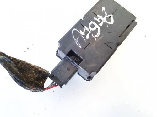 Electronic module VOLVO V70 III (135) 2.4 D | BP35409174M83 - Image 2