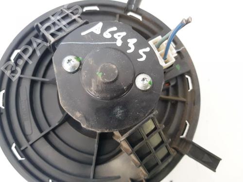 Heater blower motor DODGE JOURNEY 2.0 CRD | BP35525756M62 - Image 3