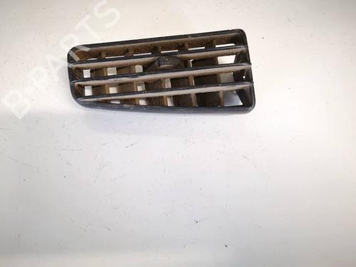 Luftventil Luftventil VW GOLF III (1H1) 1.9 TDI (90 hp) 32562982 32562982