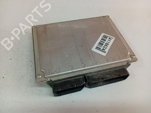 Engine control unit (ECU) AUDI Q7 (4LB) 3.0 TDI quattro | BP39604524M57 - Image 2