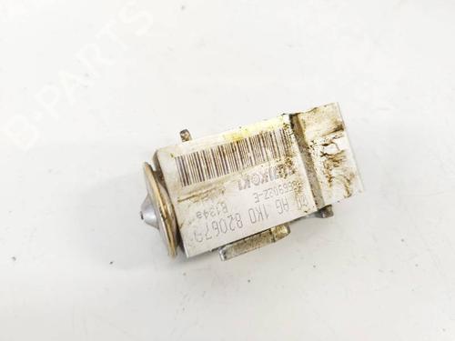 Used Electronic sensor Electronic sensor 39222607 39222607