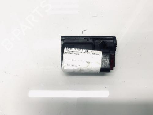 Ashtray VW PASSAT B5.5 (3B3) 1.9 TDI | BP35622909I30 - Image 2
