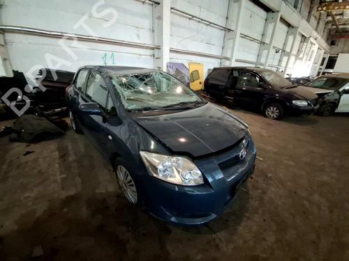 Used Parts TOYOTA AURIS (_E15_) 2.0 D-4D (ADE150_, ADE150R) (126 hp) 4443521
