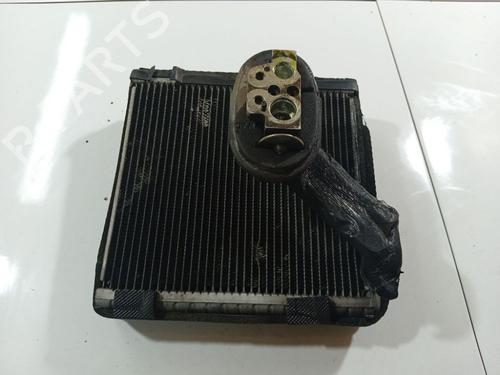 Used AC radiator AC radiator 34906403 34906403
