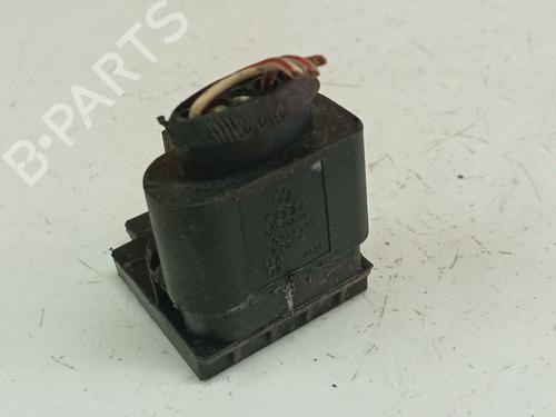 Electronic module SEAT TOLEDO III (5P2) 2.0 TDI 16V | BP37513024M83 - Image 4